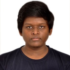 Pavan