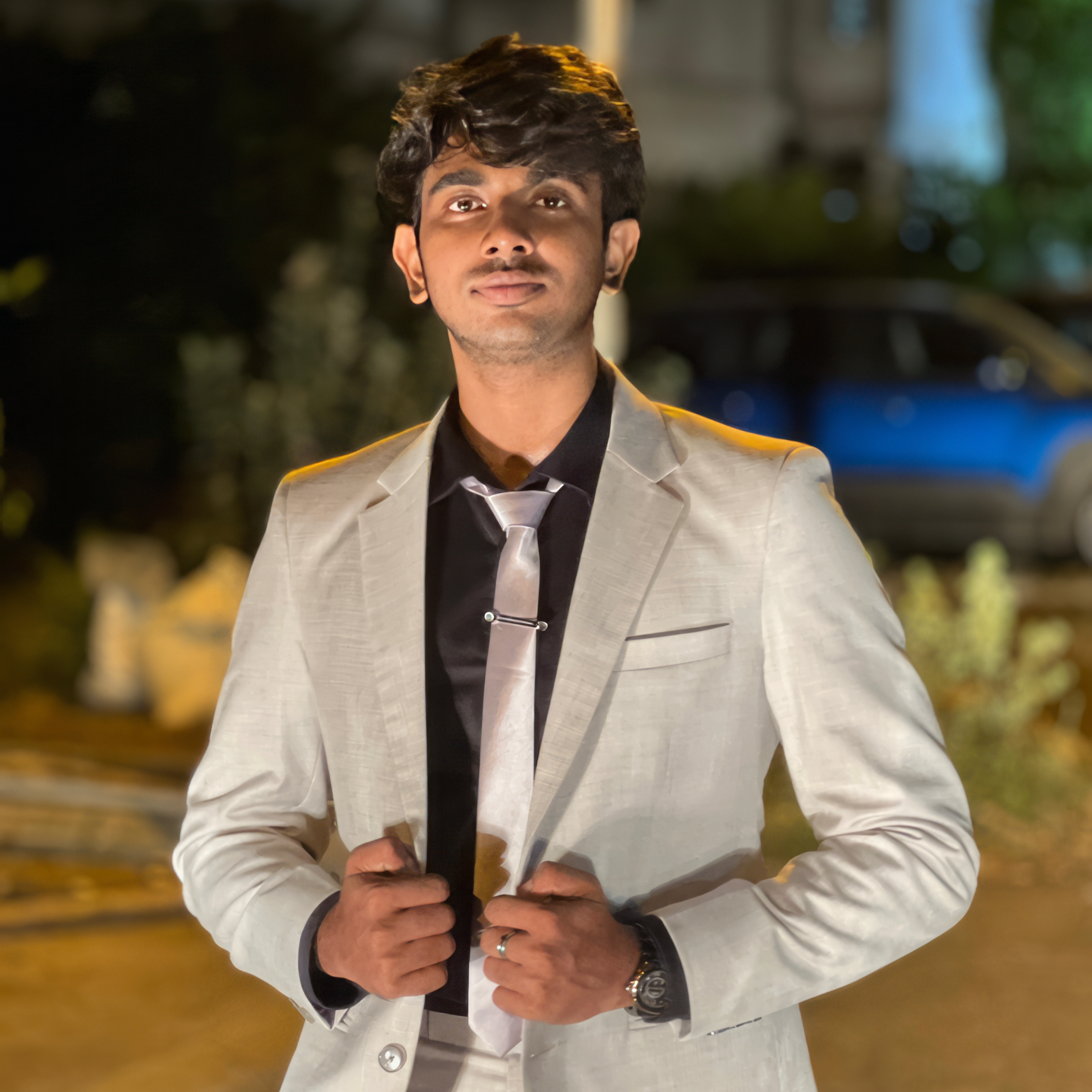 Shravan